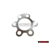 Genuine VW Intermediate Plate - 055141069C