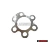 Genuine VW Intermediate Plate - 055141069C