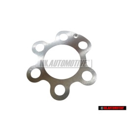 Genuine VW Intermediate Plate - 055141069C