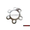 Genuine VW Intermediate Plate - 055141069C
