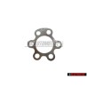 Genuine VW Intermediate Plate - 055141069C