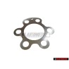 Genuine VW Intermediate Plate - 055141069C