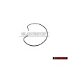 Genuine VW Retaining Ring - 055141130F