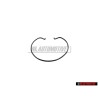 Genuine VW Retaining Ring - 055141130F