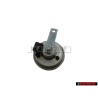 Genuine VW Signal Horn - 6N0951113C