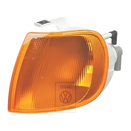 Genuine VW Turn Signal Indicator - 6N0953041D