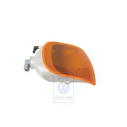 Genuine VW Turn Signal Indicator - 6N0953042B