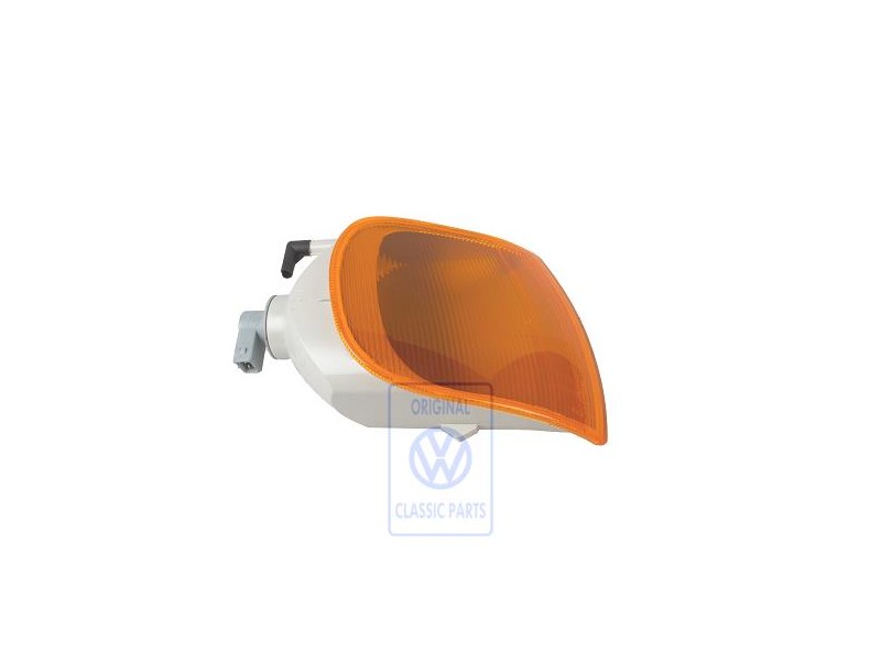 Genuine VW Turn Signal Indicator - 6N0953042B