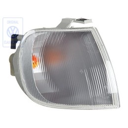 Genuine VW Turn Signal Indicator - 6N0953042C