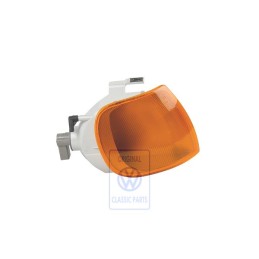 Genuine VW Turn Signal Indicator - 6N0953042D