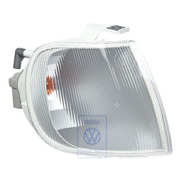 Genuine VW Turn Signal Indicator - 6N0953042E