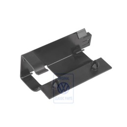 Genuine VW Bracket - 6N0953223