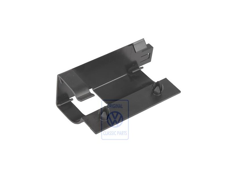 Genuine VW Bracket - 6N0953223