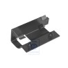 Genuine VW Bracket - 6N0953223