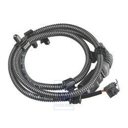Genuine VW Switch - 6N0953236A