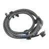 Genuine VW Switch - 6N0953236A