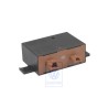Genuine VW Control Unit For Immobiliser - 6N0953257 X