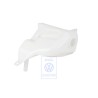 Genuine VW Wash Water Reservoir - 6N0955453B
