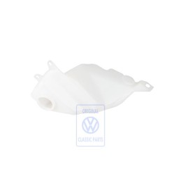 Genuine VW Wash Water Reservoir - 6N0955453H