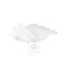 Genuine VW Wash Water Reservoir - 6N0955453H