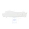 Genuine VW Wash Water Reservoir - 6N0955453K