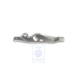 Genuine VW Bracket For Wiper Motor - 6N0955717A
