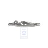 Genuine VW Bracket For Wiper Motor - 6N0955717A