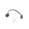 Genuine VW Spray Nozzle, Heated - 6N0955986