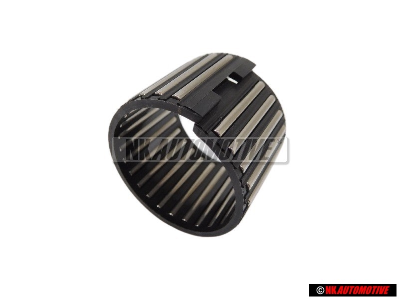 Genuine VW Needle Bearing - - 020311213