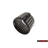 Genuine VW Needle Bearing - - 020311213