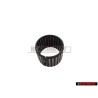 Genuine VW Needle Bearing - - 020311213