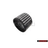 Genuine VW Needle Bearing - - 020311213