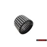 Genuine VW Needle Bearing - - 020311213