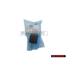 Genuine VW Needle Bearing - - 020311213