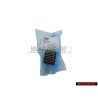 Genuine VW Needle Bearing - - 020311213