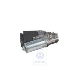 Genuine VW Sliding Roof Motor - 6N0959591