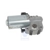 Genuine VW Sliding Roof Motor - 6N0959731