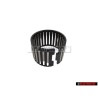 Genuine VW Needle Bearing - - 020311325C