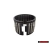 Genuine VW Needle Bearing - - 020311325C