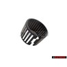 Genuine VW Needle Bearing - - 020311325C