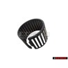 Genuine VW Needle Bearing - - 020311325C
