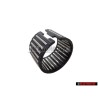 Genuine VW Needle Bearing - - 020311325C