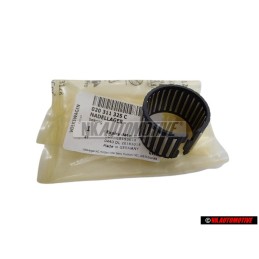 Genuine VW Needle Bearing - - 020311325C