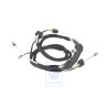 Genuine VW Rear Wiring Set - 6N0971145Q
