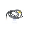Genuine VW Cable Set For Tailgate - 6N0971147C