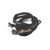 Genuine VW Cable Set For Tailgate - 6N0971147M