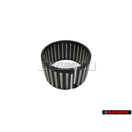 Genuine VW Needle Bearing - - 02A311265D