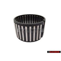 Genuine VW Needle Bearing - - 02A311265D