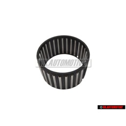 Genuine VW Needle Bearing - - 02A311265D