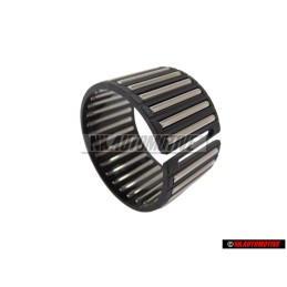 Genuine VW Needle Bearing - - 02A311265D